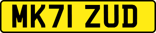 MK71ZUD