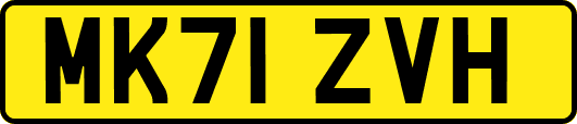 MK71ZVH