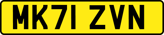 MK71ZVN