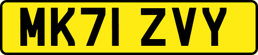 MK71ZVY