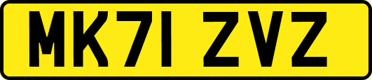 MK71ZVZ
