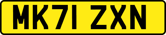 MK71ZXN
