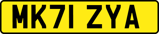 MK71ZYA