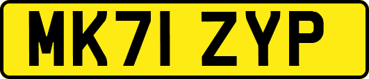 MK71ZYP