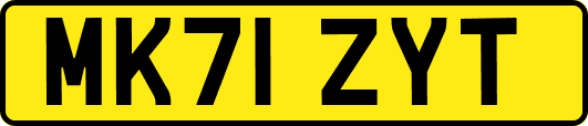 MK71ZYT
