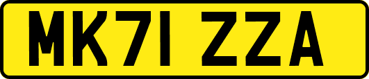 MK71ZZA