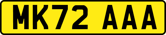 MK72AAA