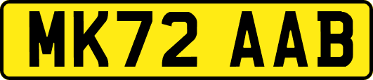 MK72AAB