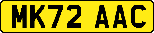 MK72AAC
