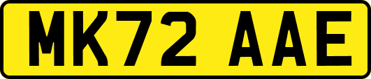 MK72AAE