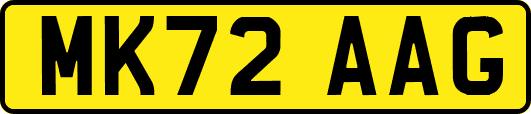 MK72AAG