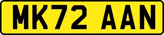MK72AAN