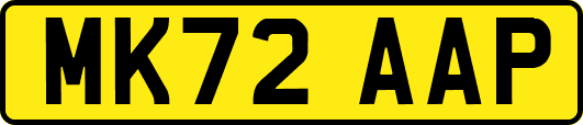 MK72AAP