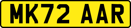 MK72AAR