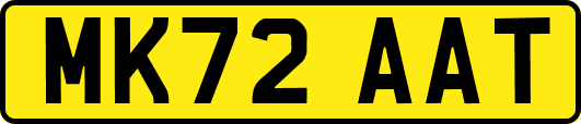 MK72AAT