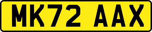 MK72AAX