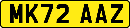 MK72AAZ