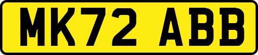 MK72ABB