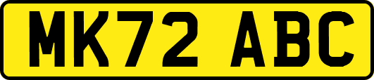 MK72ABC