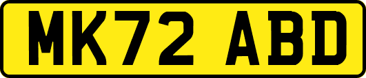 MK72ABD