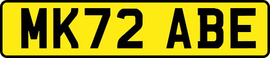 MK72ABE