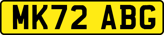 MK72ABG