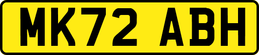 MK72ABH