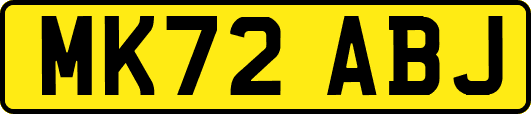 MK72ABJ