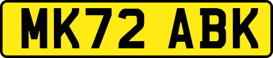 MK72ABK