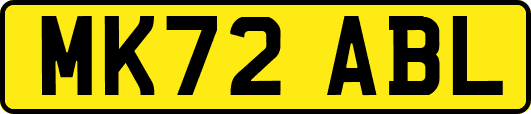 MK72ABL