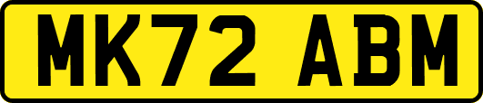 MK72ABM