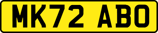 MK72ABO