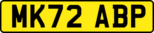MK72ABP