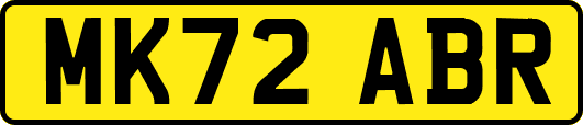 MK72ABR