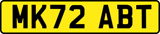 MK72ABT