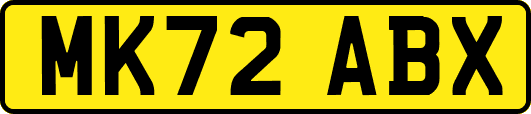 MK72ABX
