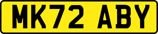 MK72ABY