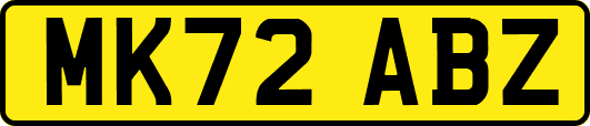 MK72ABZ