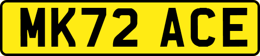 MK72ACE