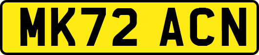 MK72ACN