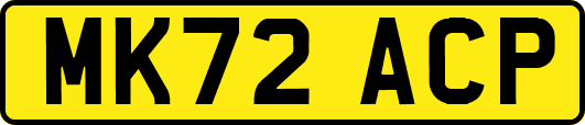 MK72ACP