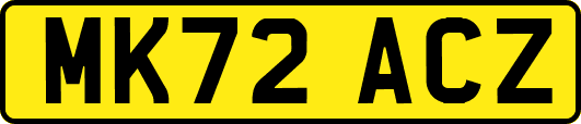 MK72ACZ