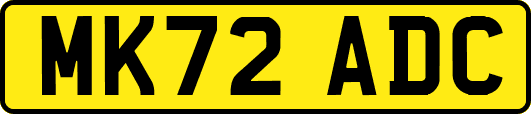 MK72ADC