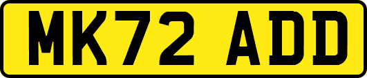 MK72ADD