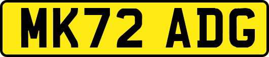 MK72ADG