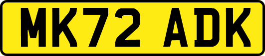 MK72ADK