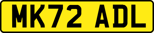 MK72ADL