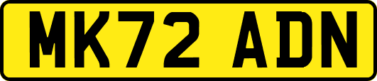 MK72ADN