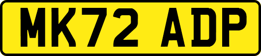 MK72ADP