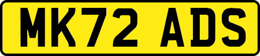 MK72ADS
